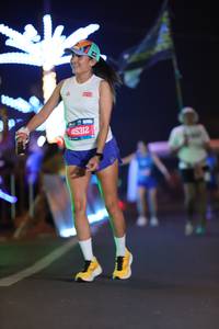 BIB: 
                            <button type="button" onclick="openModal(20723497)" class="btn btn-primary btn-sm float-right btn-popup" data-toggle="modal" data-target=".modal-high-quality">
                        <i class="fas fa-shopping-cart"></i> Add to Cart
                    </button>
                                            <button type="button" onclick="isThisMe(20723497, true)" class="btn btn-success btn-sm float-right btn-popup btn-isme hidden" data-toggle="tooltip" data-placement="bottom" title="นี่คือรูปของคุณใช่ไหม คลิกที่นี่เพื่อเอาเข้าอัลบั้ม">
                        <i class="fas fa-plus"></i> Add to album
                    </button>
                    <button type="button" onclick="isThisMe(20723497, false)" class="btn btn-warning btn-sm float-right btn-popup btn-isnotme hidden">
                        <i class="fas fa-ban"></i> Remove from album
                    </button>